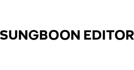 Mainstream K-Beauty Expansions