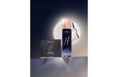 Regenerative Overnight Repair Products