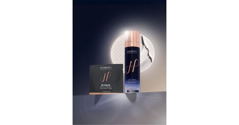 Regenerative Overnight Repair Products