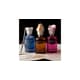 Perfumer-Led Fragrance Collections Image 1
