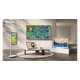 Portable Lifestyle Displays Image 1