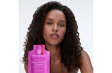 Liposomal Beauty Supplements