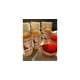 Function-Focused Wellness Foods Image 1