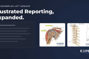 Illustrated Radiology Reports Article Thubnail