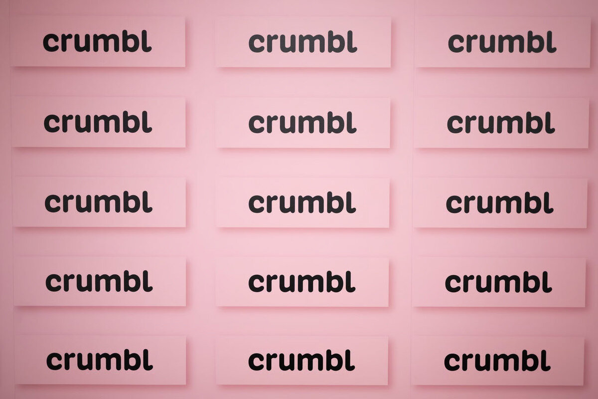 Weekly People's Choice Cookie Menus