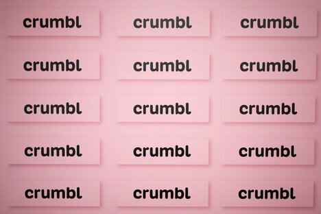 Weekly People's Choice Cookie Menus