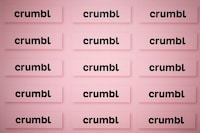 Weekly People's Choice Cookie Menus