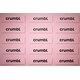 Weekly People's Choice Cookie Menus Image 1