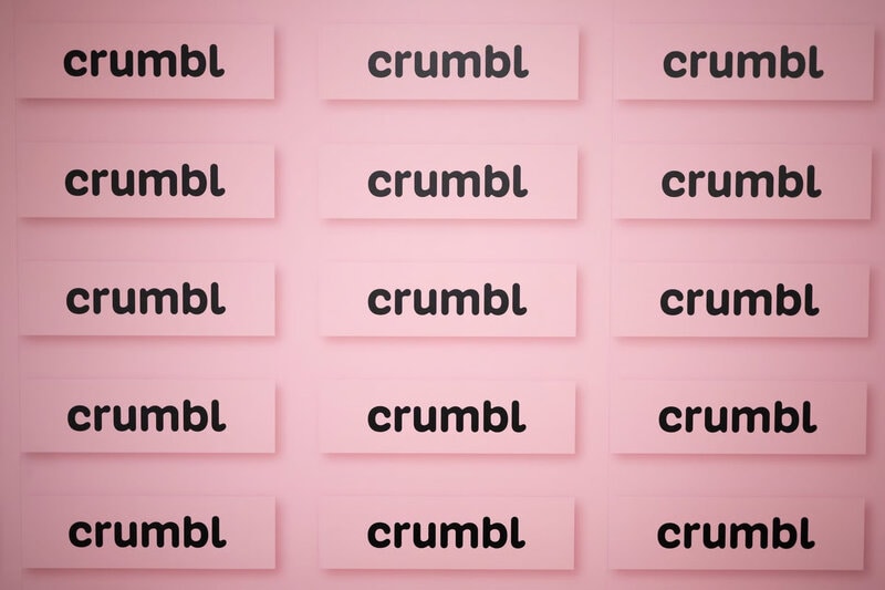 Weekly People's Choice Cookie Menus