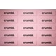 Weekly People's Choice Cookie Menus Image 2