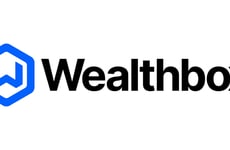 AI-Connected Advisor CRMs