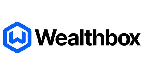 AI-Connected Advisor CRMs
