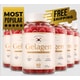 Skin Wellness Gummies Image 1