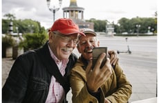 Couples Compatibility Travel Packages