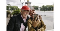 Couples Compatibility Travel Packages