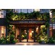 Upscale Boutique Hotel Concepts Image 1