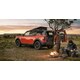Electric Camping SUVs Image 1