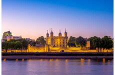After-Hours Cruise Experiences