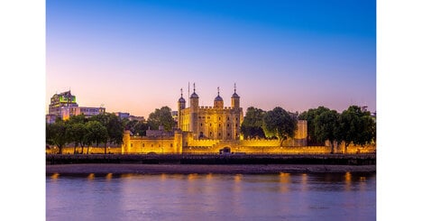 After-Hours Cruise Experiences