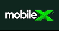 Brand-Powered Mobile Networks Image 1