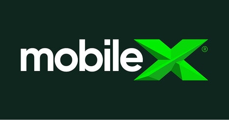 Brand-Powered Mobile Networks