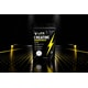 Unflavored Creatine Powders Image 1