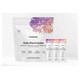 Fruit-Forward Electrolyte Stick Packs Image 1