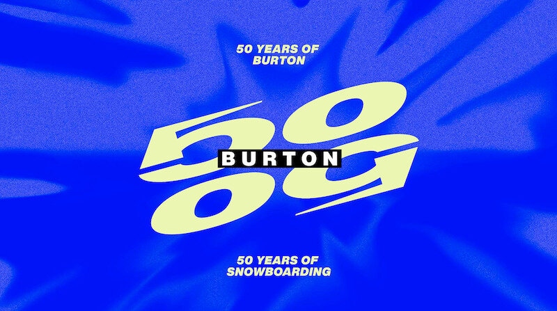 Archive-Inspired Snowboarding Outerwear Collections