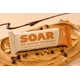 Peanut-Forward Creatine Protein Bars Image 1