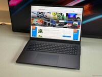 Repairable Multimedia Laptops Image 1