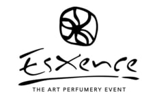 Contemporary Asian Perfumery Exhibitions