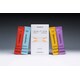 Daily Electrolyte Hydration Mixes Image 1