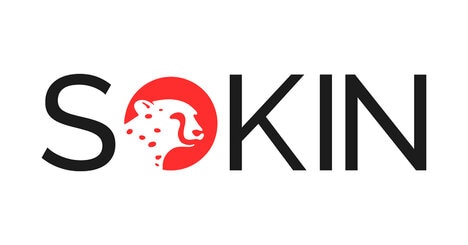 AI Finance Operations Tools