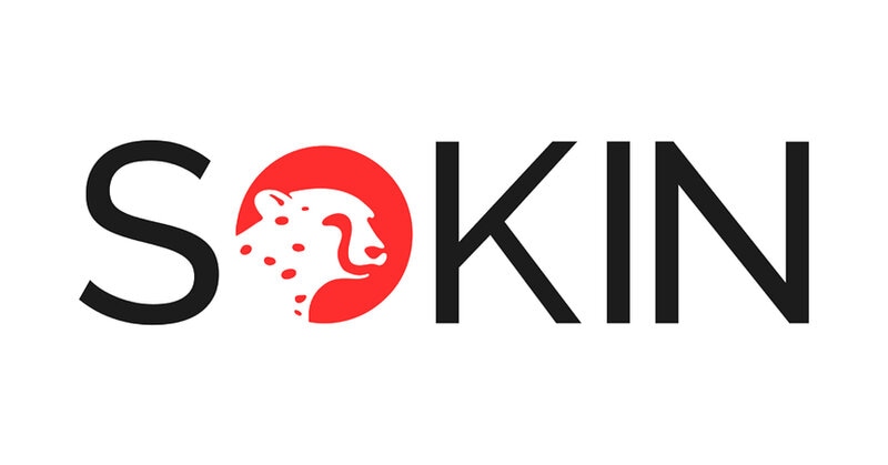 AI Finance Operations Tools