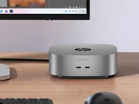 Compact Thunderbolt-Ready Mini PCs Image 1