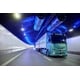 Heavy-Duty Electric Trucks Image 1