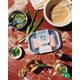 Robot-Processed Sockeye Salmon Fillets Image 1