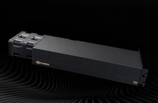 Massive Memory Workstation GPUs