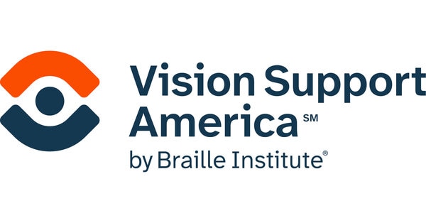 Accessible Vision Support Platforms