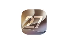 Performance-Focused Mobile Updates