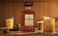 Contemporary Liqueur Bottle Designs Image 1