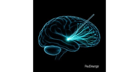 Cognitive Restoration Therapies