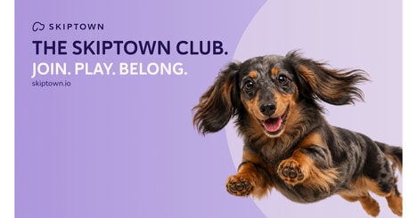 Lifestyle-Based Pet Memberships