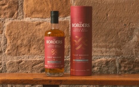 Region-Reviving Single Malt Whiskies