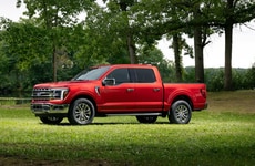 Hands-Free Towing Systems