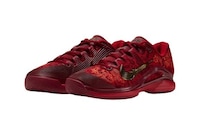 Performance Tennis Player Exclusives Image 1