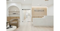 Office-Based Surgical Suites Image 1