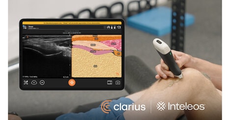 Certification-Bundled Ultrasounds
