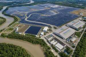 Waste-to-Energy Landfill Conversions Article Thubnail