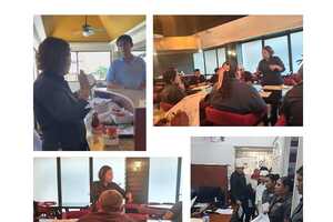 Circular Hotel Waste Programs Article Thubnail